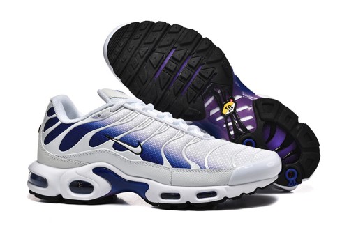 나이키 에어 맥스 플러스 TN98  Nike Air Max Plus TN98  NK26401-44
