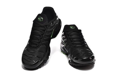 나이키 에어 맥스 플러스 TN98  Nike Air Max Plus TN98  NK26401-46
