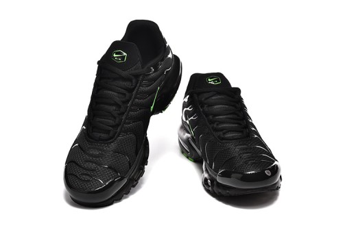 나이키 에어 맥스 플러스 TN98  Nike Air Max Plus TN98  NK26401-46