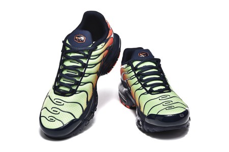 나이키 에어 맥스 플러스 TN98  Nike Air Max Plus TN98  NK26401-47