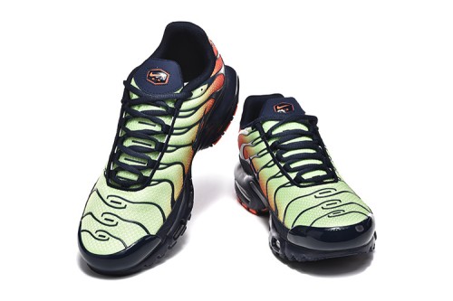 나이키 에어 맥스 플러스 TN98  Nike Air Max Plus TN98  NK26401-47