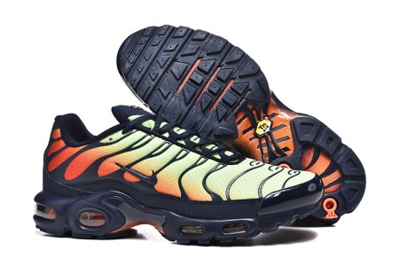 나이키 에어 맥스 플러스 TN98  Nike Air Max Plus TN98  NK26401-47