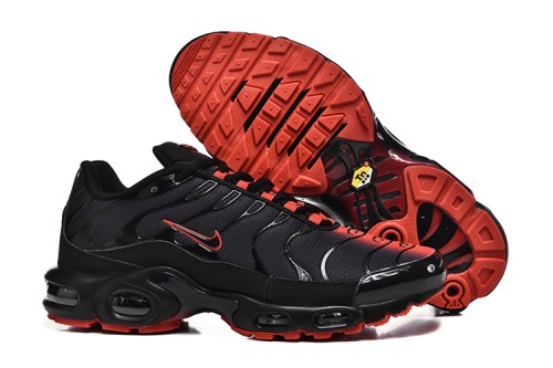 나이키 에어 맥스 플러스 TN98  Nike Air Max Plus TN98  NK26401-48