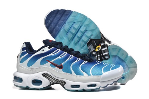 나이키 에어 맥스 플러스 TN98  Nike Air Max Plus TN98  NK26401-49