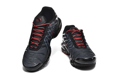 나이키 에어 맥스 플러스 TN98  Nike Air Max Plus TN98  NK26401-50