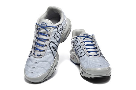 나이키 에어 맥스 플러스 TN98  Nike Air Max Plus TN98  NK26401-51