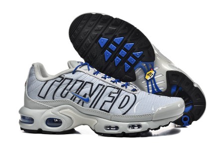 나이키 에어 맥스 플러스 TN98  Nike Air Max Plus TN98  NK26401-51
