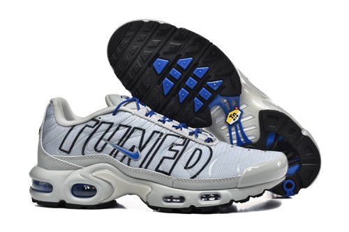 나이키 에어 맥스 플러스 TN98  Nike Air Max Plus TN98  NK26401-51