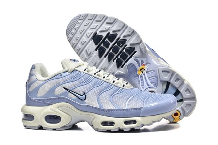 나이키 에어 맥스 플러스 TN98  Nike Air Max Plus TN98  NK26401-52