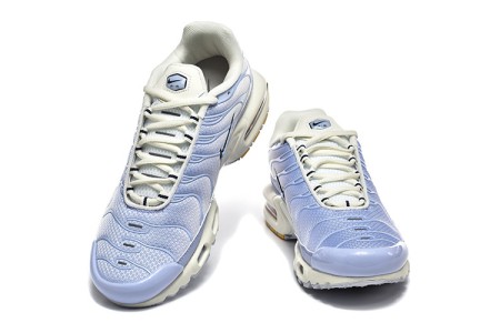나이키 에어 맥스 플러스 TN98  Nike Air Max Plus TN98  NK26401-52