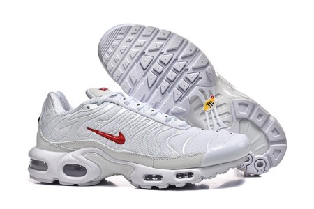 나이키 에어 맥스 플러스 TN98  Nike Air Max Plus TN98  NK26401-56