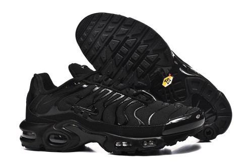나이키 에어 맥스 플러스 TN98  Nike Air Max Plus TN98  NK26401-57