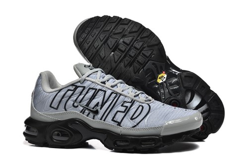 나이키 에어 맥스 플러스 TN98  Nike Air Max Plus TN98  NK26401-58