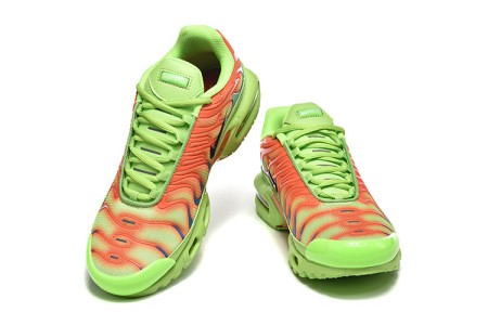 나이키 에어 맥스 플러스 TN98  Nike Air Max Plus TN98  NK26401-60