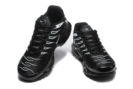 나이키 에어 맥스 플러스 TN98  Nike Air Max Plus TN98  NK26401-61