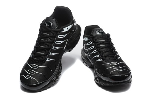 나이키 에어 맥스 플러스 TN98  Nike Air Max Plus TN98  NK26401-61