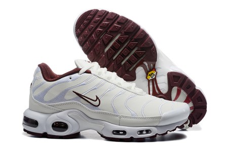 나이키 에어 맥스 플러스 TN98  Nike Air Max Plus TN98  NK26401-62