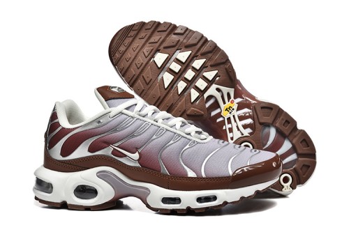 나이키 에어 맥스 플러스 TN98  Nike Air Max Plus TN98  NK26401-63