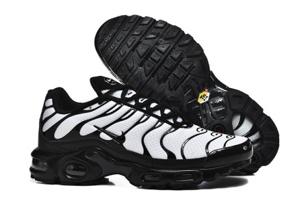 나이키 에어 맥스 플러스 TN98  Nike Air Max Plus TN98  NK26401-64