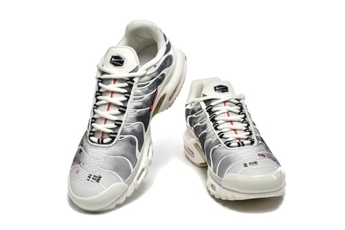 나이키 에어 맥스 플러스 TN98  Nike Air Max Plus TN98  NK26401-66