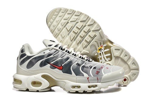 나이키 에어 맥스 플러스 TN98  Nike Air Max Plus TN98  NK26401-66
