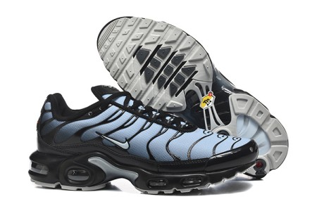 나이키 에어 맥스 플러스 TN98  Nike Air Max Plus TN98  NK26401-67