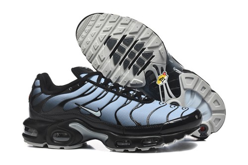 나이키 에어 맥스 플러스 TN98  Nike Air Max Plus TN98  NK26401-67