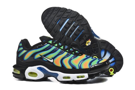 나이키 에어 맥스 플러스 TN98  Nike Air Max Plus TN98  NK26401-68
