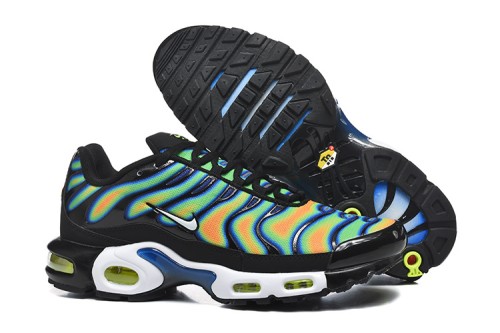 나이키 에어 맥스 플러스 TN98  Nike Air Max Plus TN98  NK26401-68