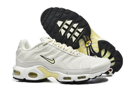 나이키 에어 맥스 플러스 TN98  Nike Air Max Plus TN98  NK26401-69