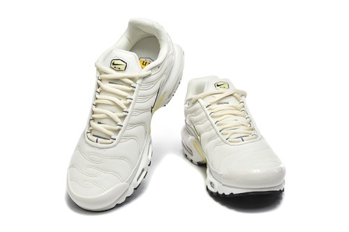 나이키 에어 맥스 플러스 TN98  Nike Air Max Plus TN98  NK26401-69