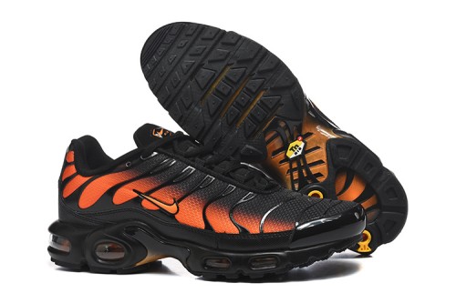 나이키 에어 맥스 플러스 TN98  Nike Air Max Plus TN98  NK26401-70