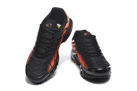 나이키 에어 맥스 플러스 TN98  Nike Air Max Plus TN98  NK26401-70