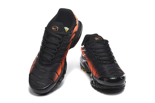 나이키 에어 맥스 플러스 TN98  Nike Air Max Plus TN98  NK26401-70