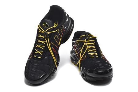 나이키 에어 맥스 플러스 TN98  Nike Air Max Plus TN98  NK26401-71