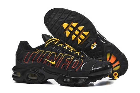 나이키 에어 맥스 플러스 TN98  Nike Air Max Plus TN98  NK26401-71