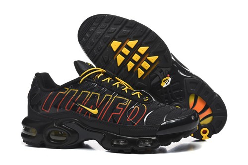 나이키 에어 맥스 플러스 TN98  Nike Air Max Plus TN98  NK26401-71