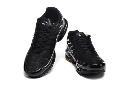 나이키 에어 맥스 플러스 TN98  Nike Air Max Plus TN98  NK26401-74