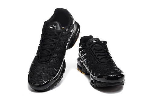 나이키 에어 맥스 플러스 TN98  Nike Air Max Plus TN98  NK26401-74