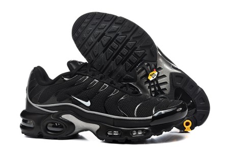 나이키 에어 맥스 플러스 TN98  Nike Air Max Plus TN98  NK26401-74