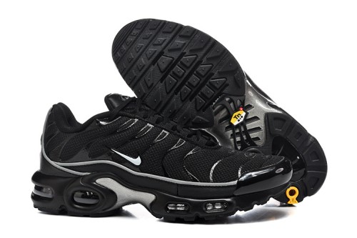 나이키 에어 맥스 플러스 TN98  Nike Air Max Plus TN98  NK26401-74