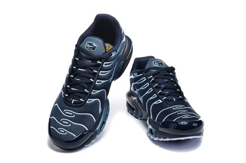 나이키 에어 맥스 플러스 TN98  Nike Air Max Plus TN98  NK26401-77