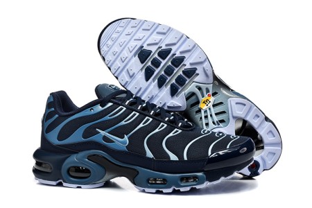 나이키 에어 맥스 플러스 TN98  Nike Air Max Plus TN98  NK26401-77