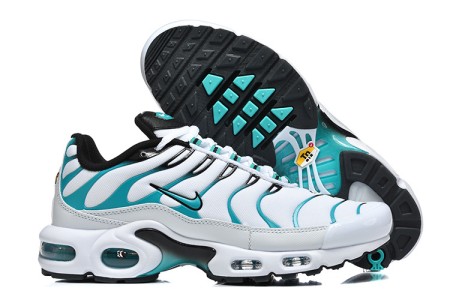 나이키 에어 맥스 플러스 TN98  Nike Air Max Plus TN98  NK26401-79