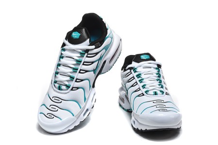 나이키 에어 맥스 플러스 TN98  Nike Air Max Plus TN98  NK26401-79