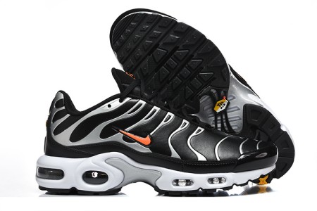 나이키 에어 맥스 플러스 TN98  Nike Air Max Plus TN98  NK26401-719