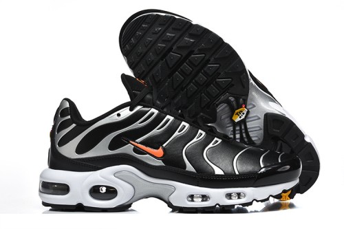 나이키 에어 맥스 플러스 TN98  Nike Air Max Plus TN98  NK26401-719