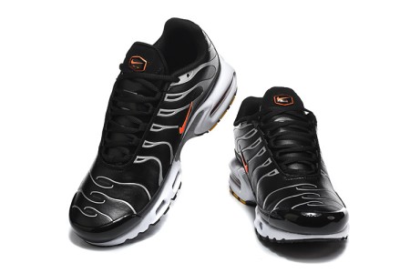 나이키 에어 맥스 플러스 TN98  Nike Air Max Plus TN98  NK26401-719