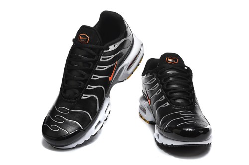 나이키 에어 맥스 플러스 TN98  Nike Air Max Plus TN98  NK26401-719