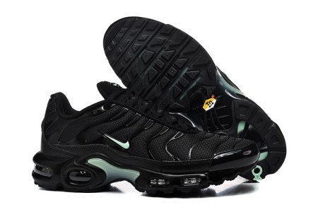 나이키 에어 맥스 플러스 TN98  Nike Air Max Plus TN98  NK26401-80